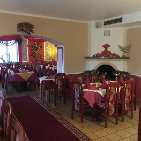 Jujhar's Gaestehaus * Wasserburg